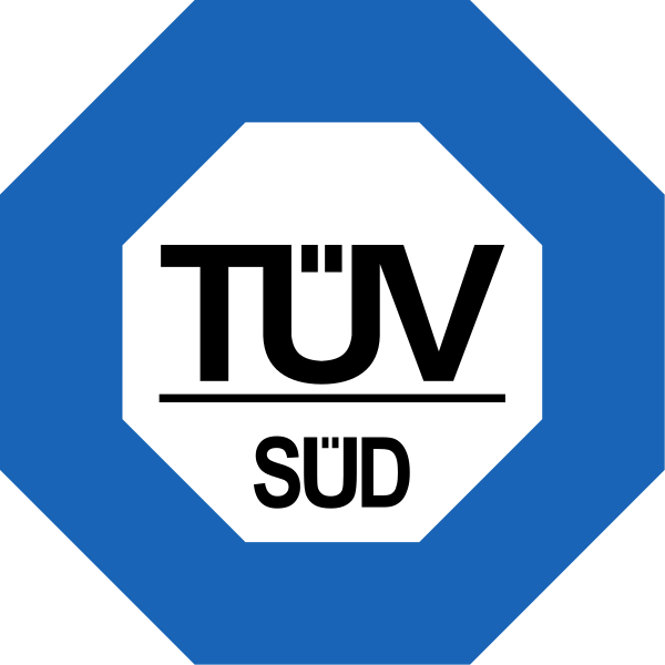 Tüv süd